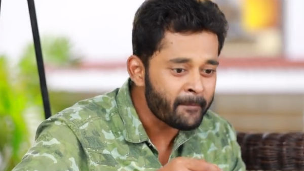 பிறந்த நாள் கொண்டாட்டம்தாங்க 