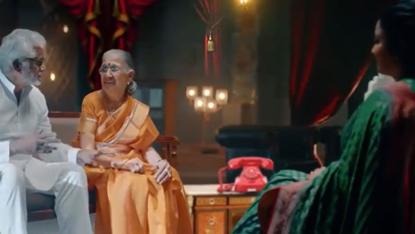 ராதிகா ரம்யா 