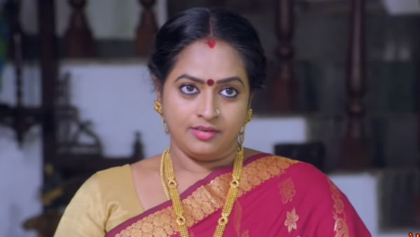 எப்படி உங்களுக்கு? 