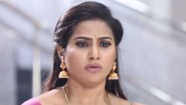 நான் பார்த்துக்கறேன் 