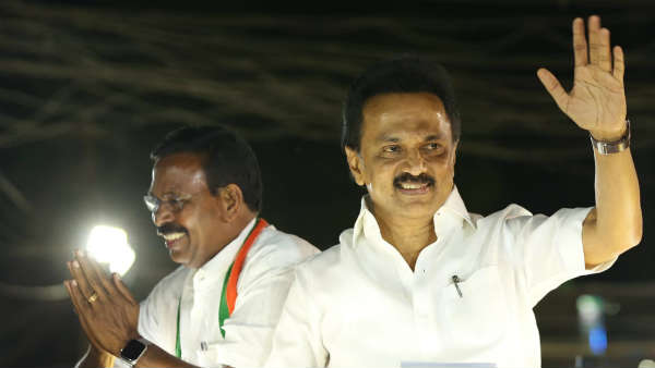 mk stalin also gives importance to nanguneri constituency mk stalin also gives importance to nanguneri constituency