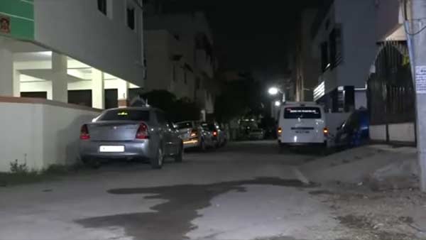 குதிக்க முடியாது 