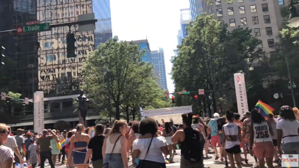 ஜாலி கூட்டம் ஜாலி கூட்டம்