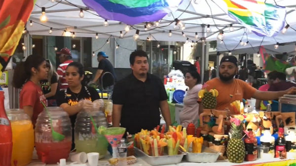 அப்படியே இரு அப்படியே இரு