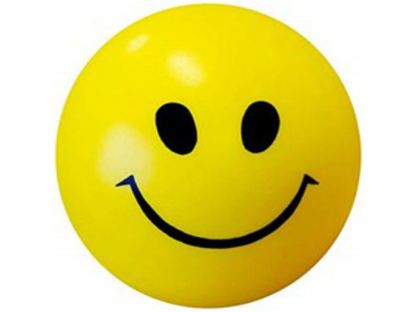  பந்தை அமுக்குங்க