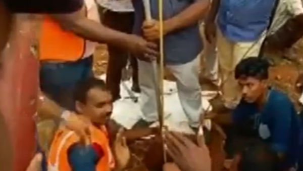 ரிக் இயந்திரம் ரிக் இயந்திரம்