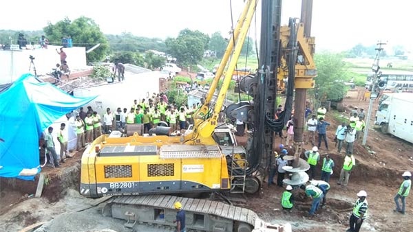 ரசிகர் மன்றங்கள் 