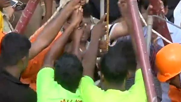 புதிய முயற்சி 