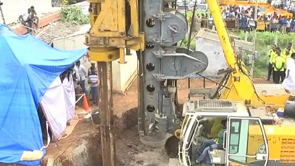 ஊழியர்கள் 