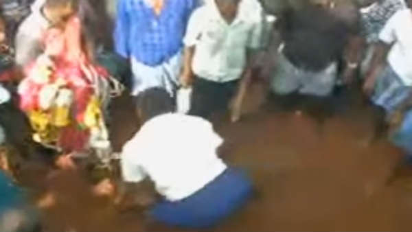 நல்லடக்கம் 