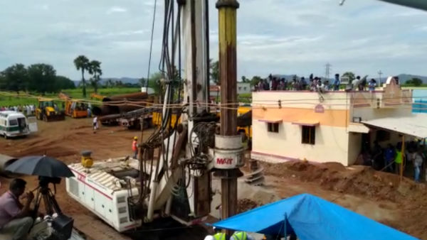 எத்தனை முடிந்துள்ளது 