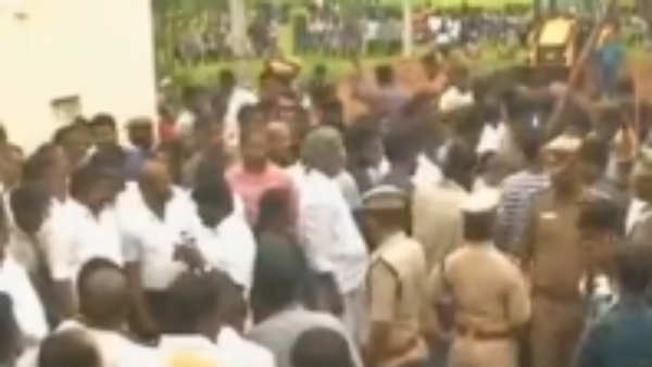 சுருக்கு கயிறு 