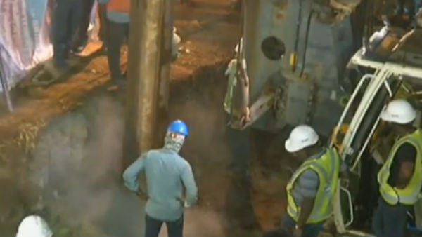 விடிந்தால் தீபாவளி 