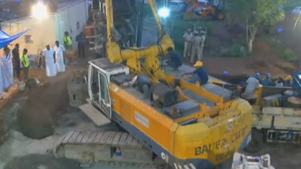 குறியீடு 