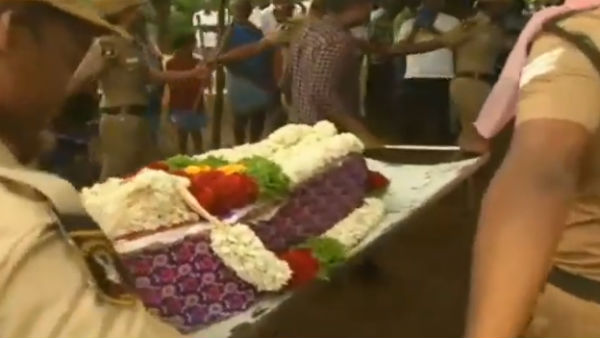 ஆதங்கம் 