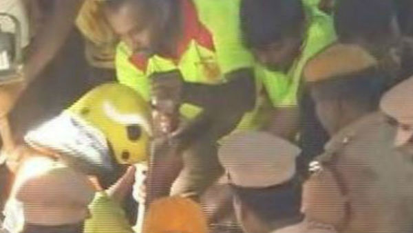 வழுவழுப்பு தன்மை