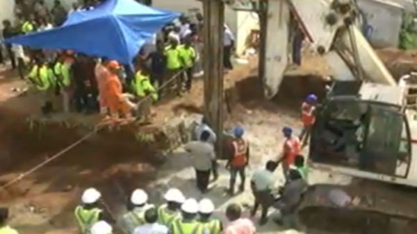 சுஜித் சுஜித்