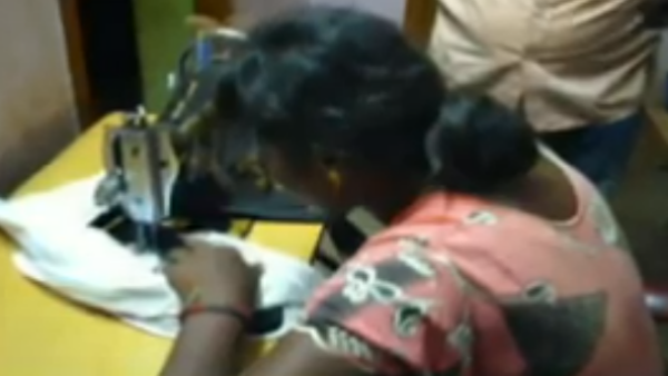 நானே தச்சு தரேன் 