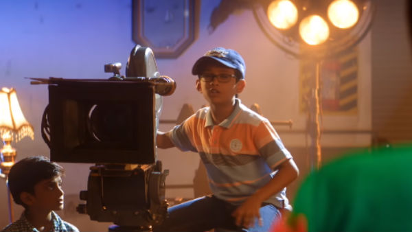 இப்போது கோவை சரளா 