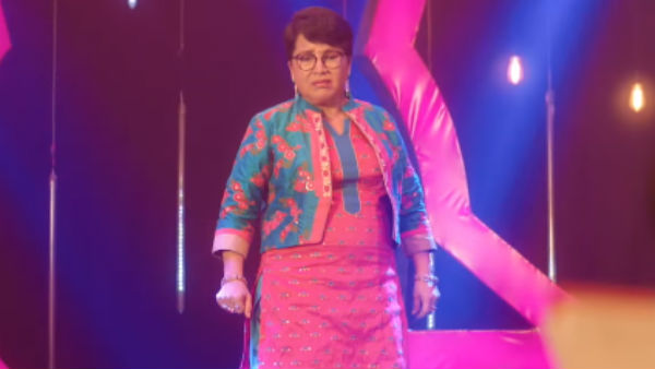 மக்களுக்கு பரிச்சயம் 