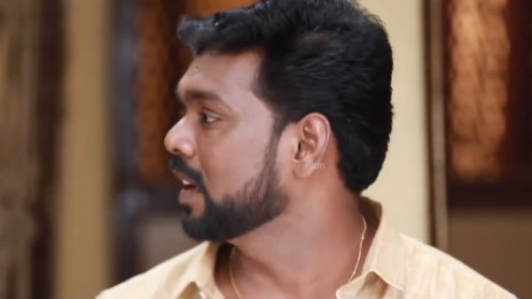 இருவரும் படுக்கையில் 