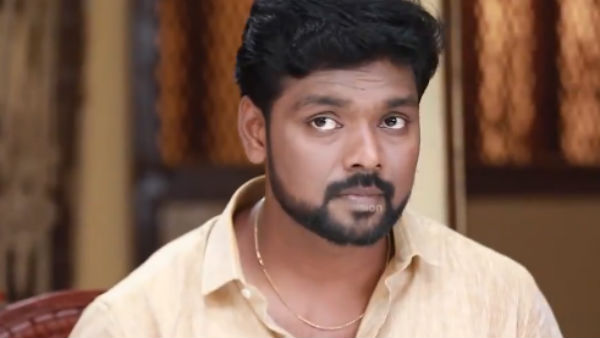 வேலு தமிழ்ச்செல்வி 