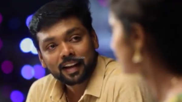 அம்மா தமிழ்ச்செல்வி 