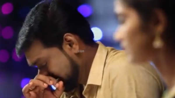 தமிழ்ச்செல்வி பாட்டி 