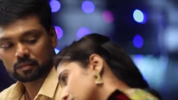 வேலுவுக்கும் தமிழுக்கும் 