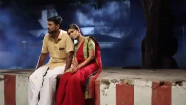 தமிழ் வேலு 