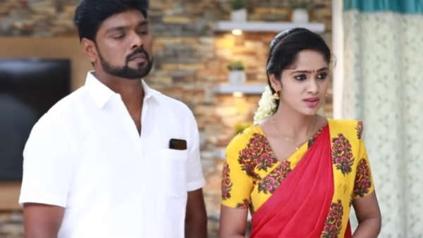 சுந்தரி நீயும் சுந்தரன் நானும் 