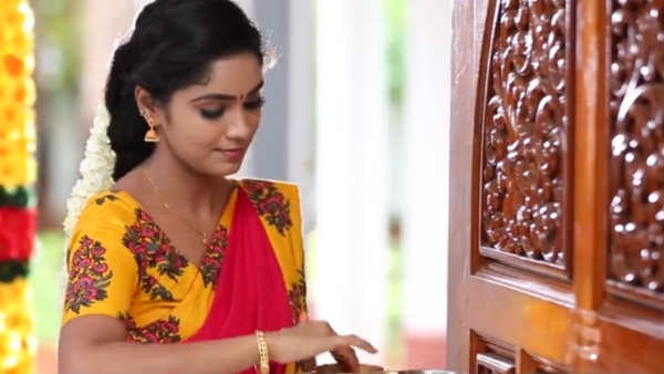 கார்த்தியா சூர்யாவா 