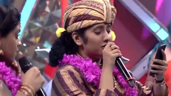 பிரியங்கவா இது 