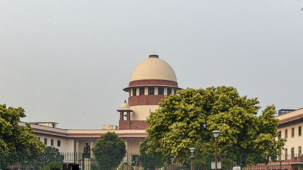 கடைசி மூன்று சுற்று 