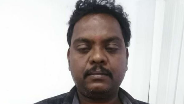 எப்போதும் எப்படி எப்போதும் எப்படி