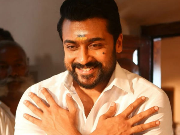 செல்வராகவன் இயக்குநர் 