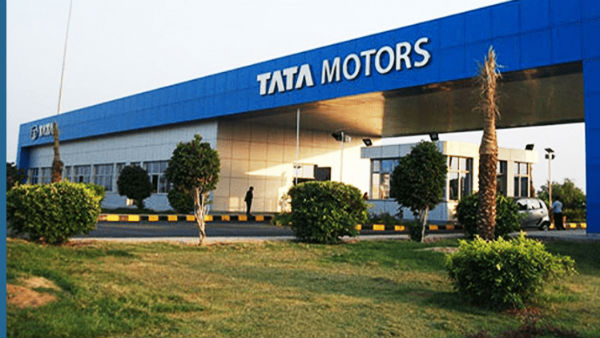 யாரும் வாங்கவில்லை 