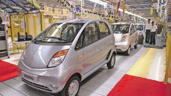 அடைமொழியால் பாதிப்பு 