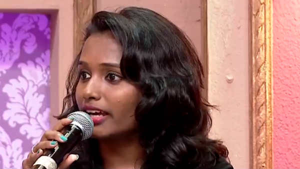 முடிகொண்ட வாலிபன் 