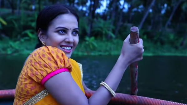 தாழம்பூ சீரியல் 