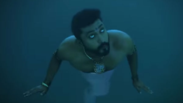 ராஜகுமாரன் வருவான் 