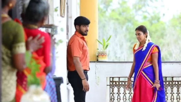 ரேவதிக்கு மட்டுமே 