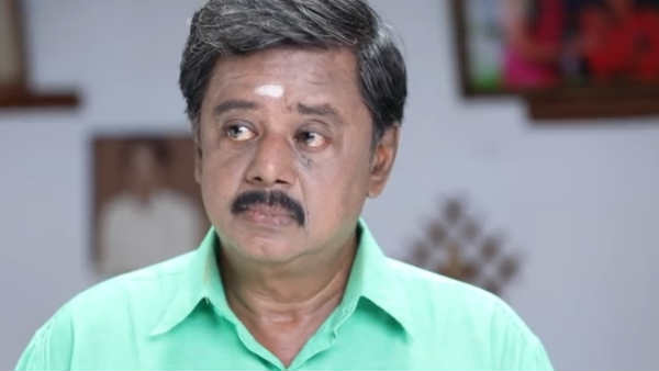 நீங்களா ஹீரோ 