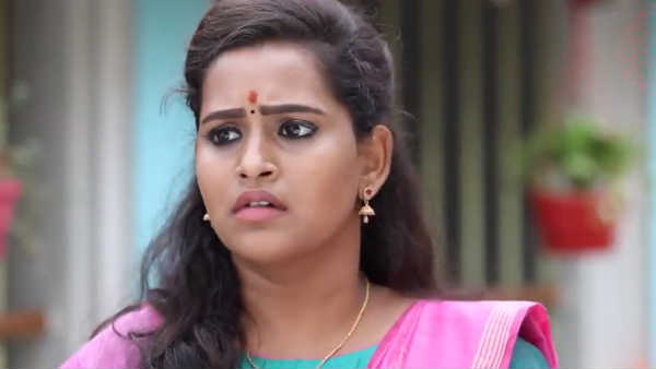 மற்றொரு சாரார் 