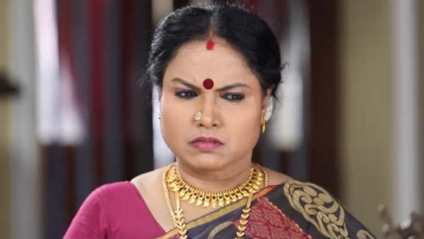 500 லட்டுக்கு ஆர்டர் 500 லட்டுக்கு ஆர்டர்