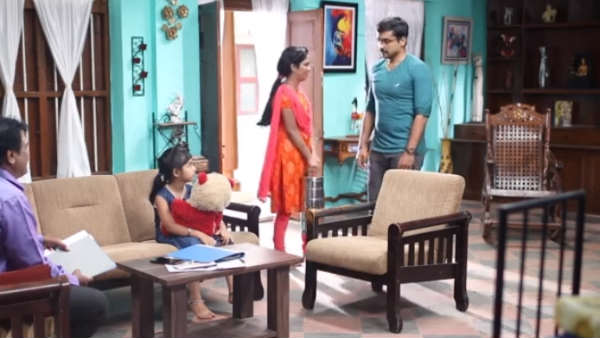 ரிசல்ட் என்னாச்சு ரிசல்ட் என்னாச்சு