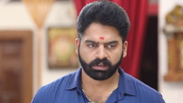 ஹீரோ சார் 
