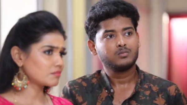 வரதட்சணை எப்படி 