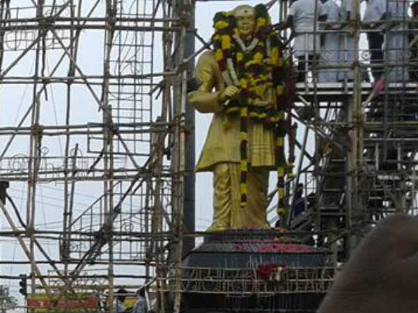 தருமபுரி கிருஷ்ணகிரி தருமபுரி கிருஷ்ணகிரி