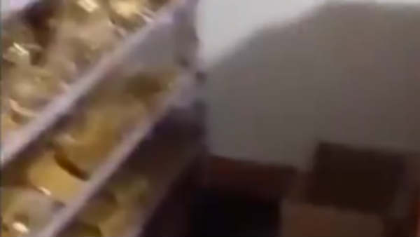 ஆளும் கட்சி உறுப்பினர் ஆளும் கட்சி உறுப்பினர்